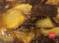 Ningbo Specialty Dishes Illustration 14