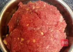 Heinz Ketchup Vs Fried Wonton Recipe 2