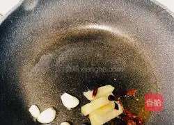 Taste of China - Fragrant Yongping Braised Chicken Recipe 2