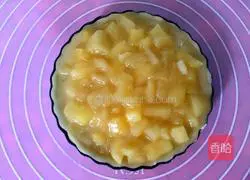 Apple pie recipe 13