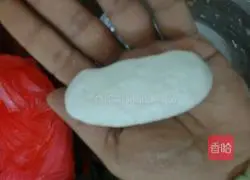 Illustration of Sichuan Yeerba Recipes 13