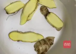 Huazhiwan Recipe Illustration 3