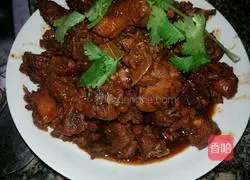Secret spicy beer duck recipe 11