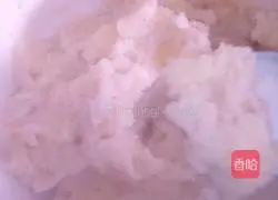 DIY mashed potatoes recipe illustration 7