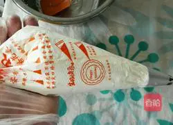 Cup Cream Cake Recipe Illustration 13