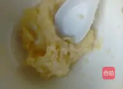 Bacon mashed potato salad recipe 2