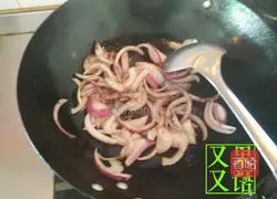 Illustrated recipes for pasta sauce and pasta 12