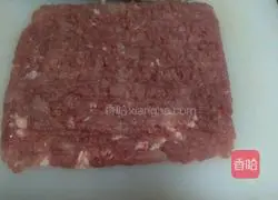 Illustration of how to make pearl balls 2