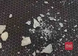 Ningbo Specialty Dishes Illustration 5