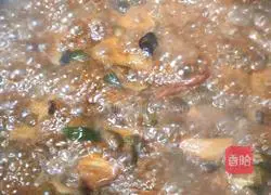 Illustration of braised screws 3