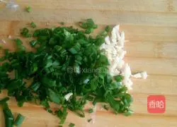 How to make Sichuan jelly Illustration 2