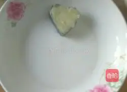 Oyster Sauce Mashed Potato Recipe Illustration 7