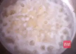 DIY mashed potato recipe 6