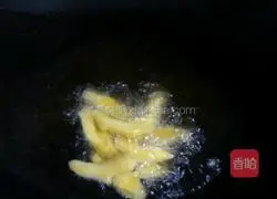 Recipe for Braised Beer Duck Illustration 3