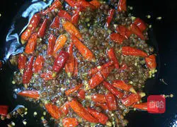 Illustration of Authentic Sichuan Boiled Fish Recipes 16