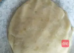 Illustration of how to make cumin mashed potatoes 3