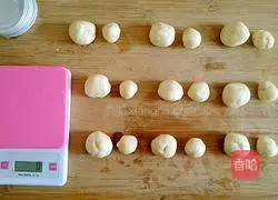 Mini apple pie recipe 5