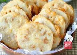 Illustration of how to explode coupling 5