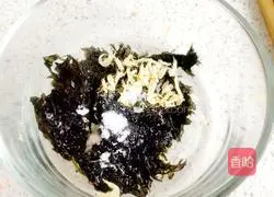 Illustrations of how to copy hands 9