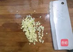 How to steam sea bass Illustration 9