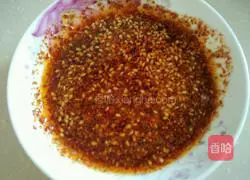 How to stir-fry shredded beef Illustration 3