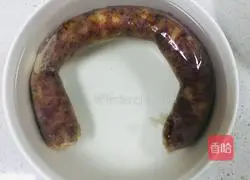 Illustration of how to mix jade 1