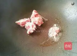 Illustration of how to make tomato sauce 2