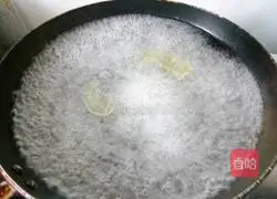 Illustration of Chongqing Lao Ma's Handwriting 7