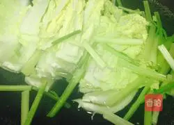 Illustration of how to cook fish fillets 8