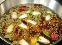 Cold vegetable platter recipe 3