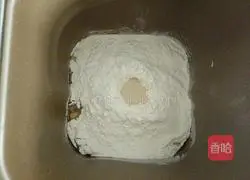 Garlic Bread Recipe Illustration 3