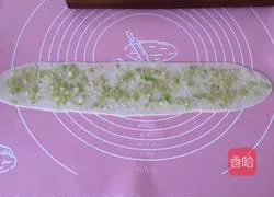 Oil-twirled Practice illustration 7