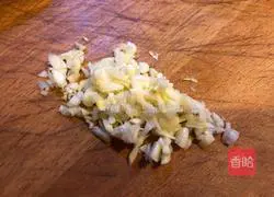 Illustration of how to make boiled shrimp 4