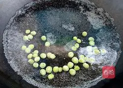 Cheese Baked Mashed Potatoes Recipe Illustration 3