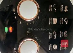  Salt and pepper shrimp (air fryer version) recipe 8