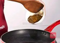 Garlic clams recipe 4