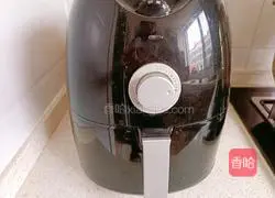 Illustration of how to make radish and tofu balls 13