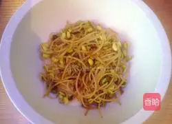 Illustration of how to cook boiled fish in Jiangsu and Zhejiang provinces 11