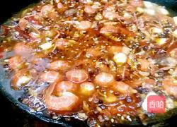 Spicy lobster tail recipe 10