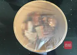 Waterless Cumin Baked Pork Ribs Recipe Illustration 4