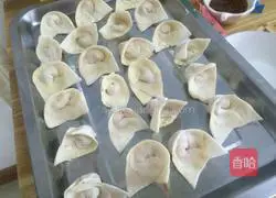 Illustration of how to copy hands 7