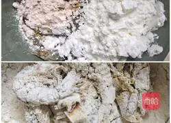 Crispy shrimp recipe 3