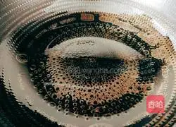 Illustration of how to make steamed fish with tomatoes 6