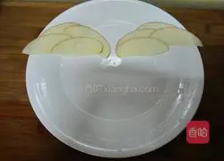 My Heart Flying (Homemade Mashed Potatoes) Illustration 4