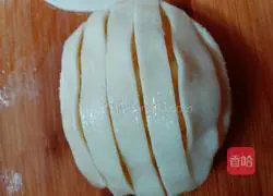 Apple pie recipe here is the recipe 9