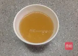 Mango yogurt mousse cake ( Six inches) illustration 2