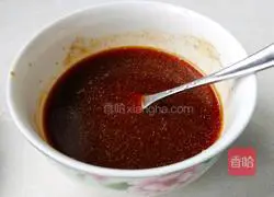 Braised Diaozi Fish Recipe 3