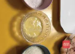 Illustration of how to make crispy chicken wings 4