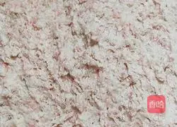 Illustration of how to make dry croquettes 4