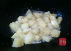 Illustration of homemade flavored pasta 11